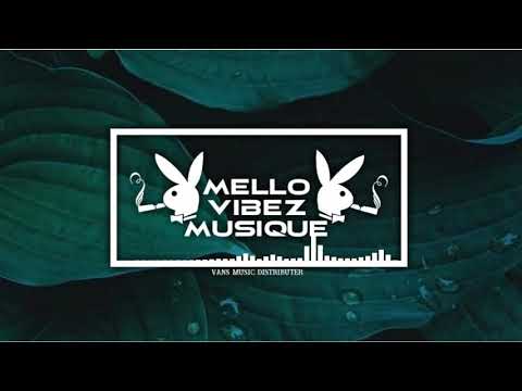 Bensky - Away (Leesky313 Remixx)