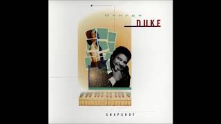 George Duke - No Rhyme, No Reason (feat. Rachelle Ferrell)
