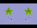 Little Baby Bum Logo Effects 6