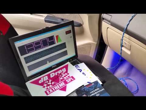 139.04 Db ตู้เตี้ยๆ  Vigo Smat Cab