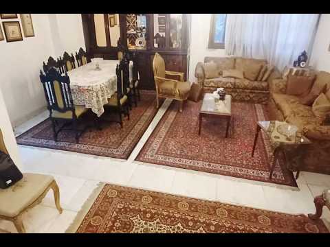 صورة مصغرة لفيديو العقار