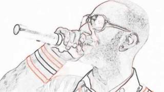 Trey Songz feat T.I &amp; Swizz Beatz - Freaky Dance (New Song 2010)