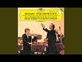 Mozart: Violin Concerto No.4 In D, K.218 - 2. Andante cantabile