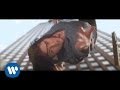 Fitz & The Tantrums - Fools Gold [Official Video ...