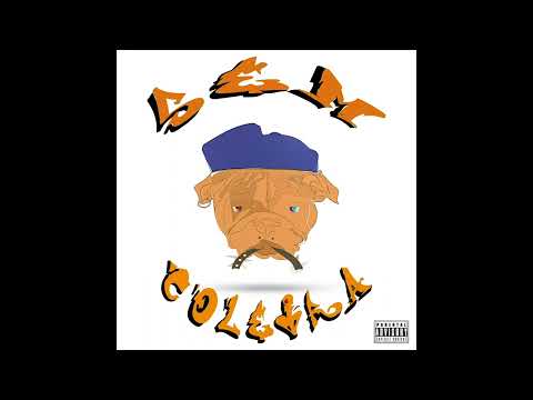 Jeybeats Já Ta Querendo Margem feat: Zasoumc , WillCriss (Prod. JeyBeats)