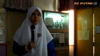 preview picture of video 'Sistem Akuaponik (Versi Raptai) | HD'