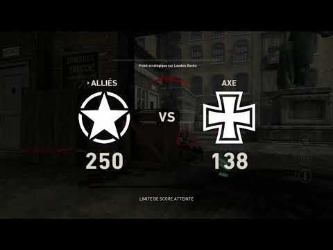 AS Monaco eSport Vs Antares eSport :  Extrem European Tournament ( Grande Finale )