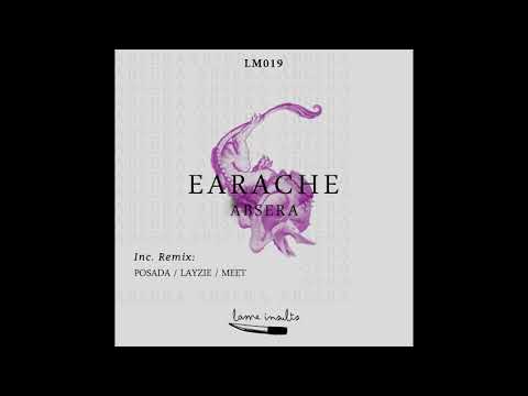 Download Absera Earache Mp3 dan Mp4 2018