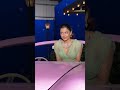 Rashmikamandanna Instagram Reels Short Video
