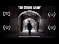 Documentary Military and War - The Other Army