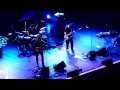 Grant Lee Buffalo - America Snoring (Live at Royal Festival Hall, London).mp4