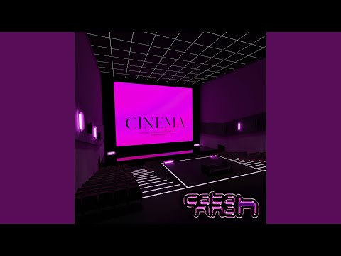 Cinema