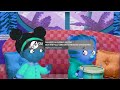 W IHTGPF Csupo Effects 2