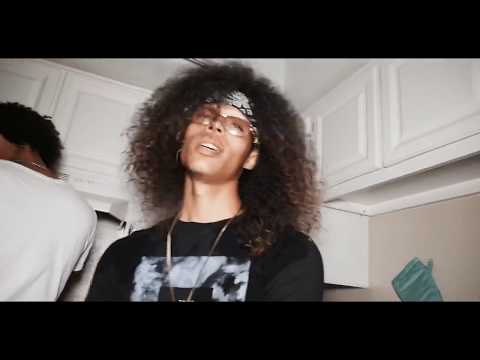 Video thumbnail YdbQYpcvOMo