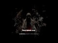 Katatonia - Nephilim (Subtitulado)