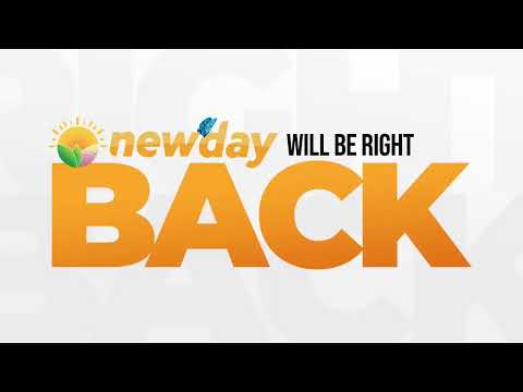 LIVE: Morning news on #TV3NewDay || 26-06-2025