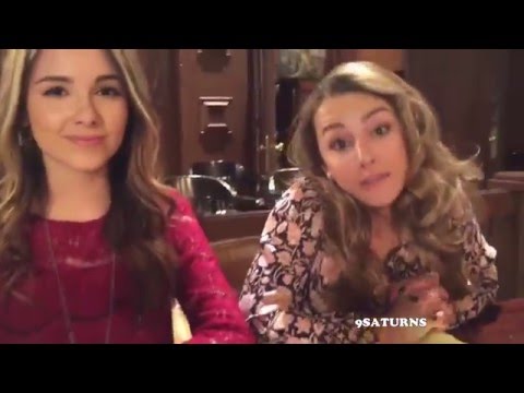 3-1-16 GH PROMO SAM SURPRISES JASON w DANNY General Hospital Ava Paul Preview 2-29-16 Kristina Molly