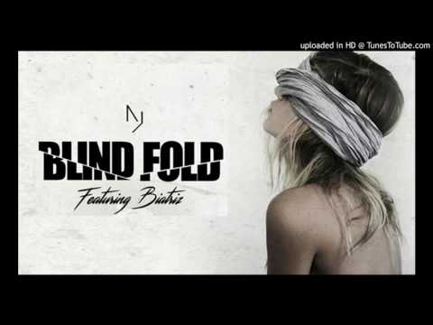 DJ AJ - Blindfold (feat. Biatriz)