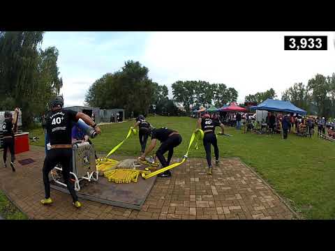 m14 SDH Sezemice muži - PKL KARLINKY 2021 2.pokus z