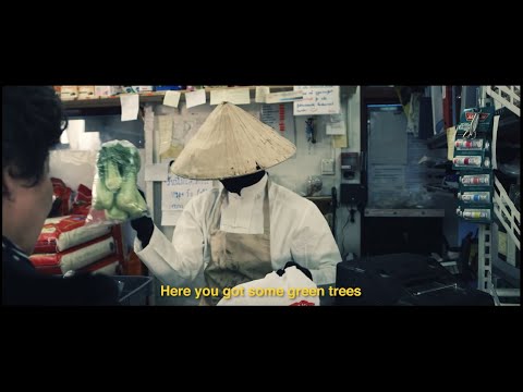 Strawhatz - Murasakino