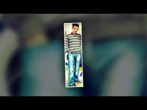 RapResyon - Utanma ( Beat By Dj Karaduman ) ( 2013 )