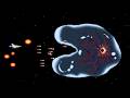 Gradius III Arcade Playthrough