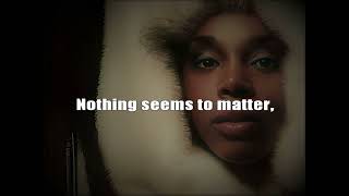 Download lagu Donna Summer - Winter Melody (Karaoke) mp3