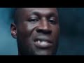 Stormzy This Is Clean This Is What I Mean
