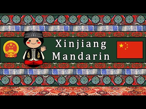 SINITIC TAIWANESE HAKKA CANTONESE