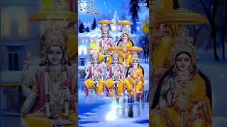 Download lagu Bhakti song #bhakti mp3 Download lagu Bhakti song #bhakti mp3