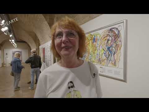 L'Arte unisce - Kunst verbindet! Reise nach Urbino