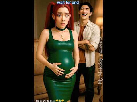 Mira Shocked Jinu After Rumi's Passing |