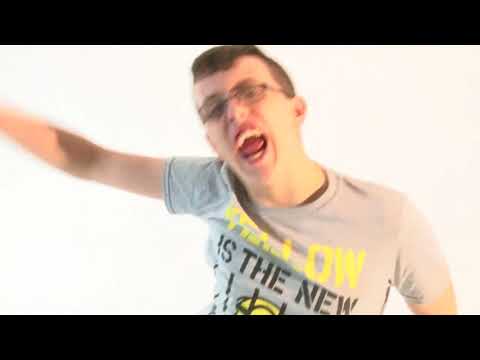 Its Tricky Music Video (City College Plymouth)