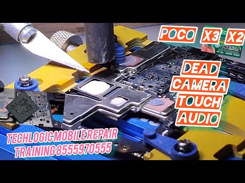 1 month mobile repairing training institute in hyderabad