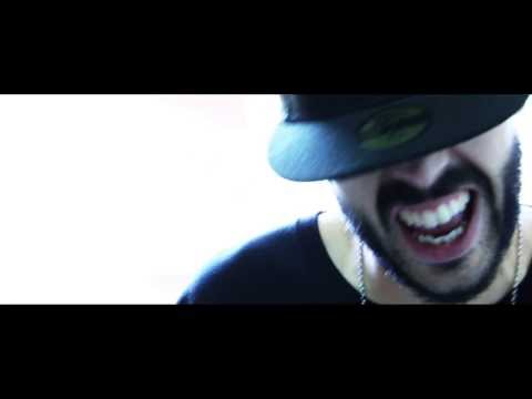 Pacman - Plenty More Piss In The Toilet Freestyle 11.2013