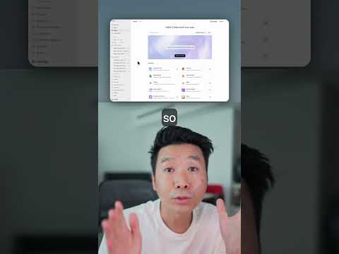 Insane to see the iOS simulator in Codex thumbnail