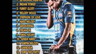 Download lagu REMIX AEROBIC HARD PUNK 2 - HIGH mp3 Download lagu REMIX AEROBIC HARD PUNK 2 - HIGH mp3