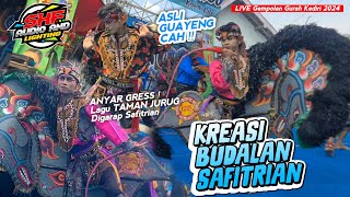 Download lagu TERBARU ! Full Album TAMAN JURUG Kreasi Safitri Putro Versi ROGO SAMBOYO PUTRO Live Gempolan 2024 mp3 Download lagu TERBARU ! Full Album TAMAN JURUG Kreasi Safitri Putro Versi ROGO SAMBOYO PUTRO Live Gempolan 2024 mp3