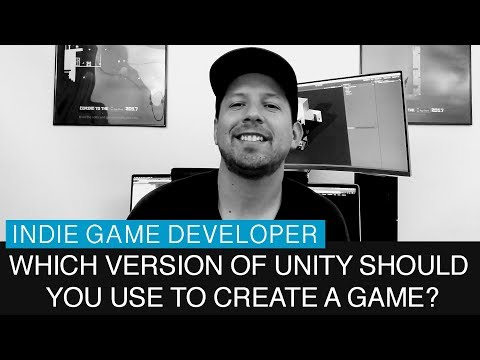 Creating Dynamic animations with DOTween for Unity3d