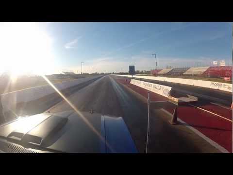 Fuel lines: Hard line or Braided Stainless | Vintage Mustang Forums