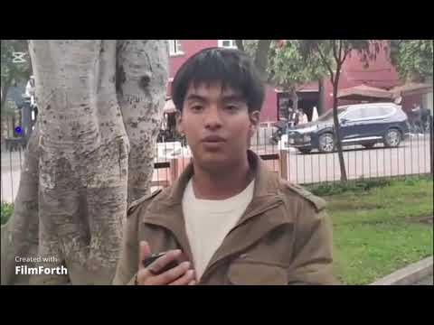 De la Escuela a la Universidad: Cómo Manejar el Estrés y No Rendirse