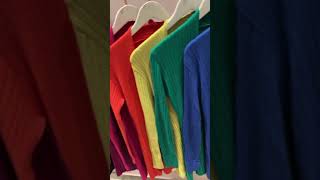 Vídeo sobre o produto