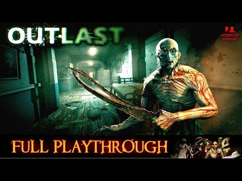 Silent Hill 1  Full Game (PS1) Longplay Gameplay Walkthrough No Commentary  