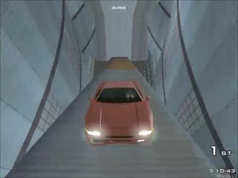 [DM]Kalepe v3 Strain Hard 💕