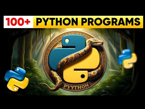 Python Program to Add Two Numbers HINDI Python Programming