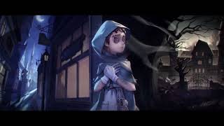 【サバイバー】 医師 - キャラストーリー動画 【IdentityV 第五人格】