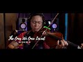 The Ones We Once Loved Benandbenmusic Violin Cover By Riya Jane Yulde