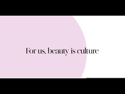 Beauty during COVID19