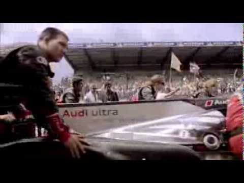 Truth in 24 II - trailer