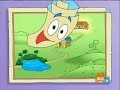 Hide And Go Seek Clip2